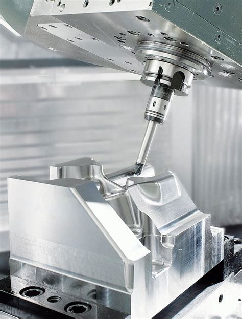 best 5 axis multifunction cnc machine|5 axis milling machine price.